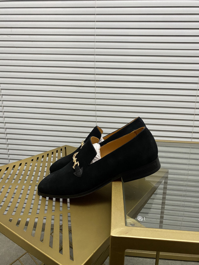 cl sneaker cl526-0262