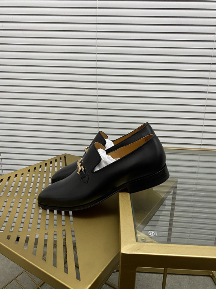 cl sneaker cl526-0263