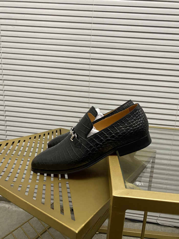 cl sneaker cl526-0264