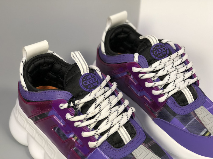 v*ers sneakers vc5200013