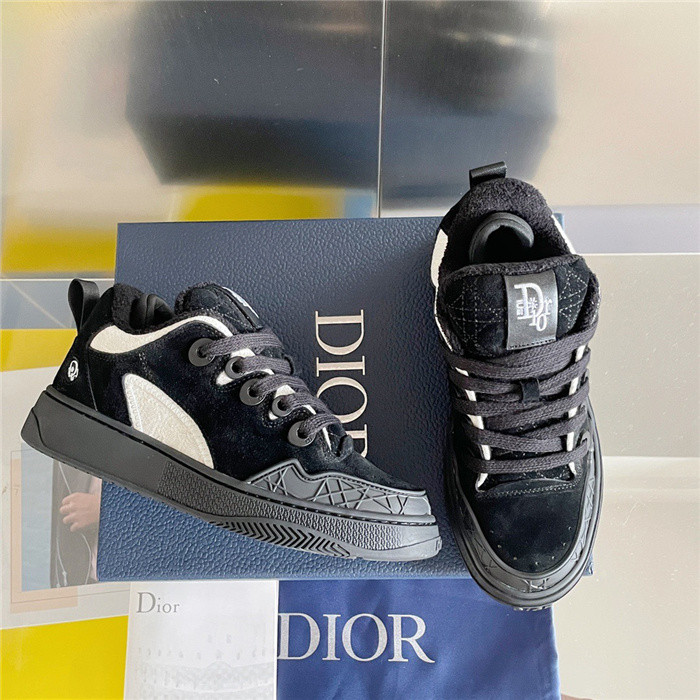 d10r sneakers d896-053