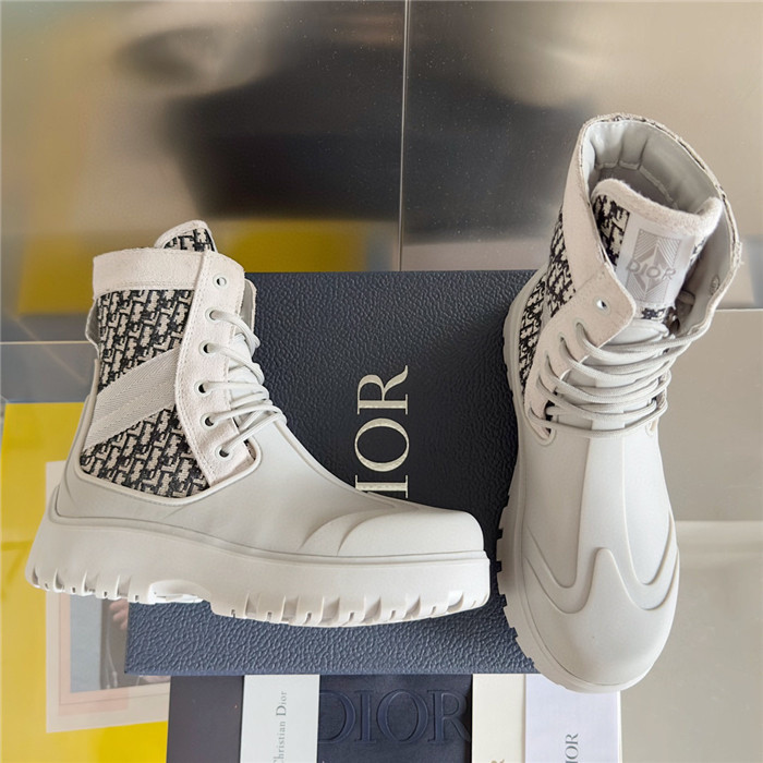 d10r sneakers d896-067