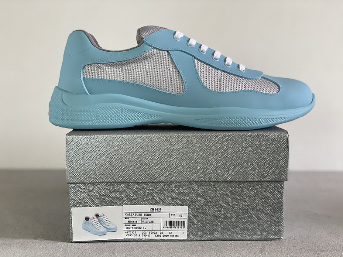 pra sneakers pa1149