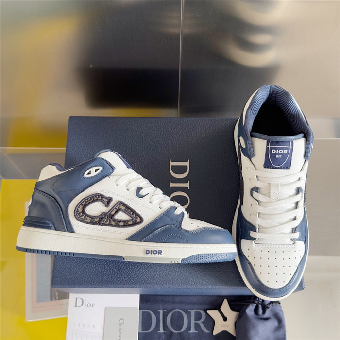 d10r sneakers d896-059