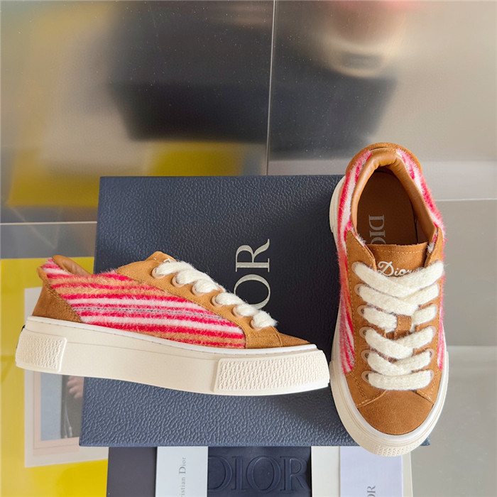 d10r sneakers d896-062
