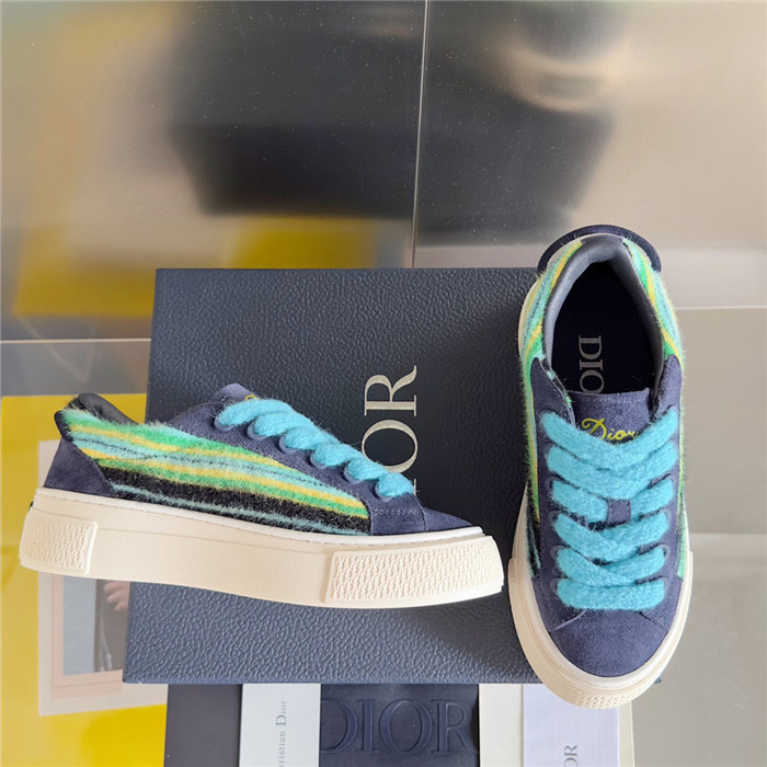d10r sneakers d896-063