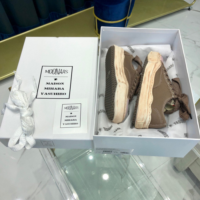 Ma*s*n mihara yasuhiro my01-078