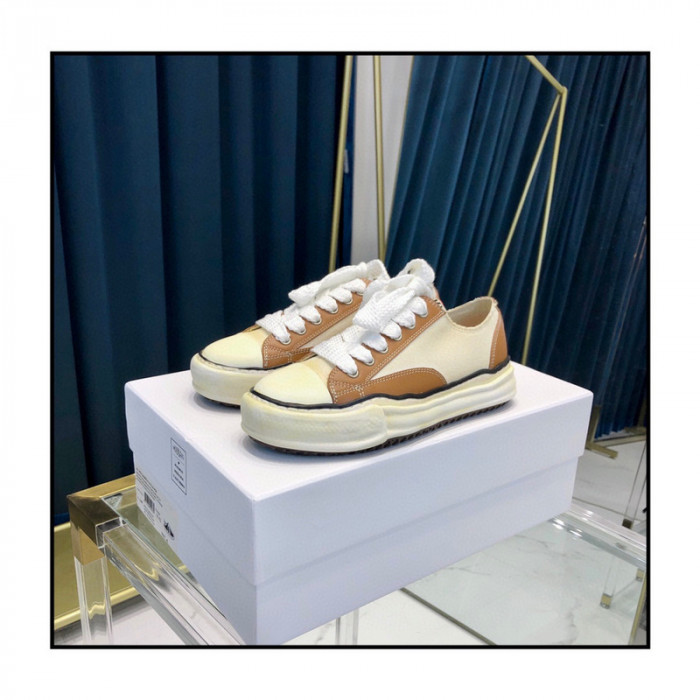 Ma*s*n mihara yasuhiro my01-080