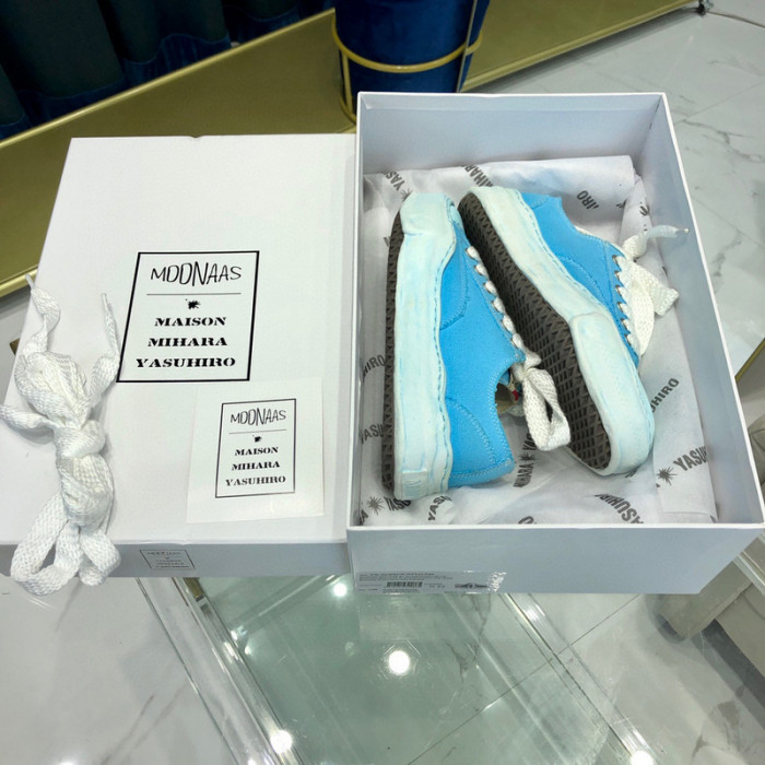 Ma*s*n mihara yasuhiro my01-083