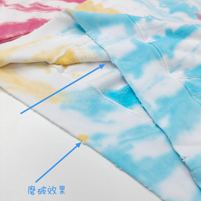 ga11ery dept gb1216-010