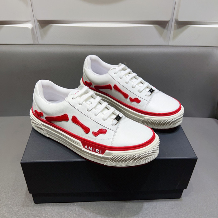 amir1 sneaker tu582-076