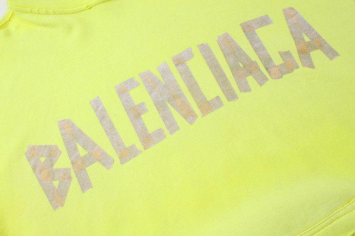 balenci*ga bc0106-011