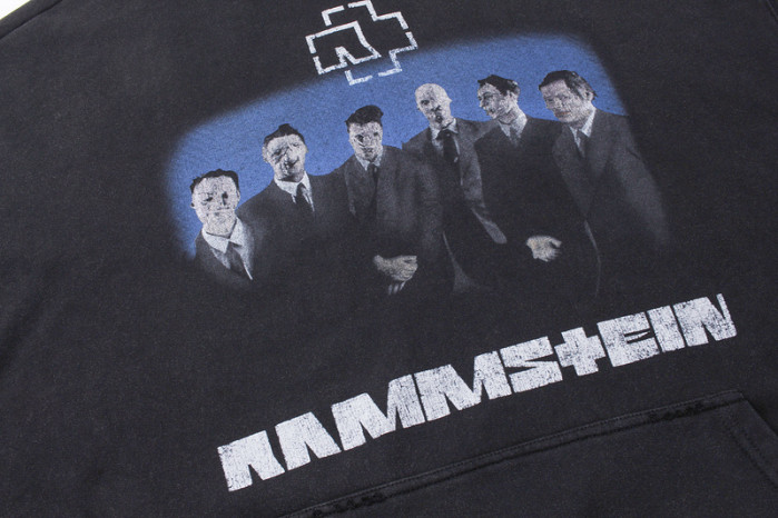 balenci*ga bc0106-012