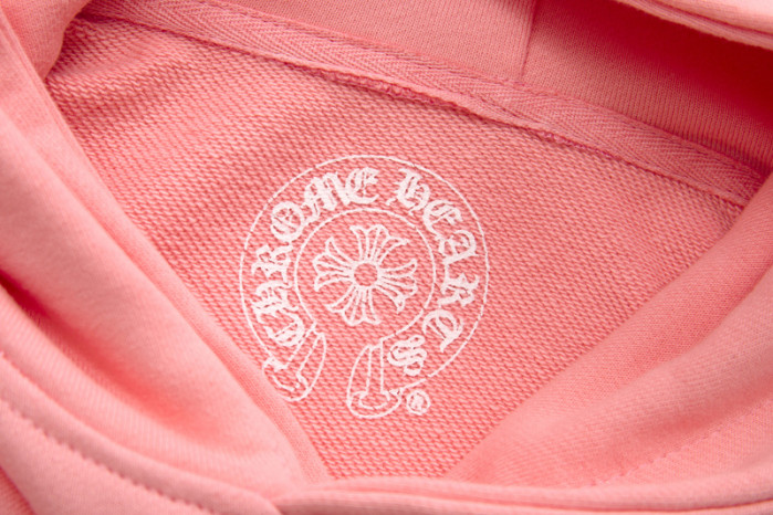 chr0me He**ts ch0106-001