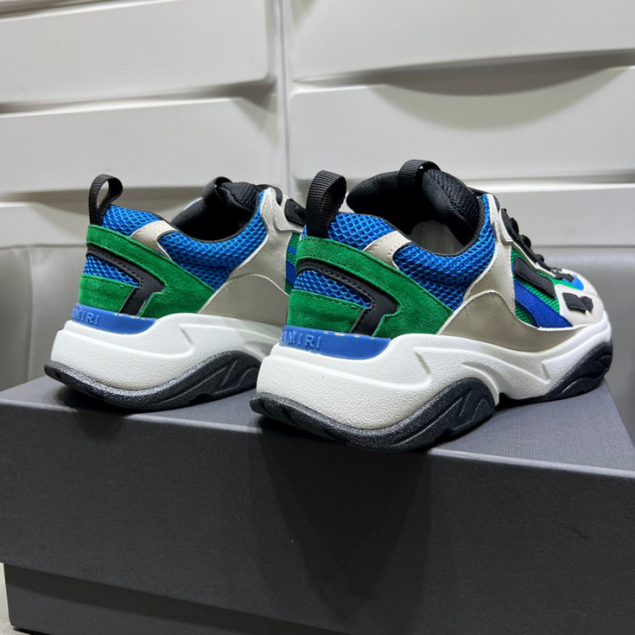 amir1 sneaker tu582-035