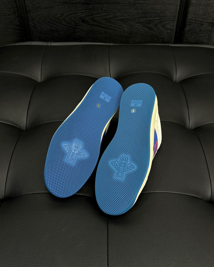 G*u*i trainer sneaker gu58203-2358