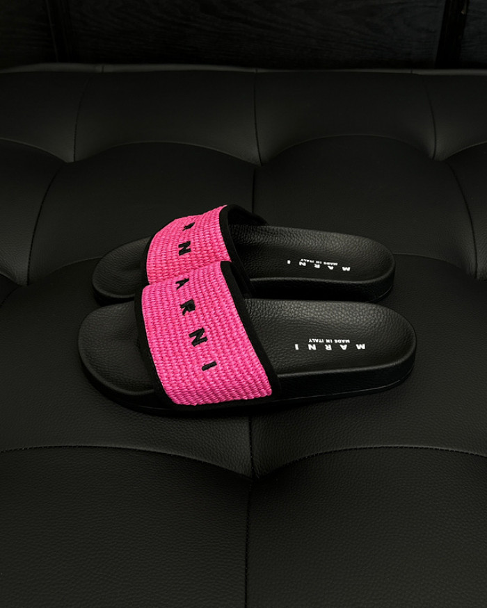 a*r slide ar0622-001