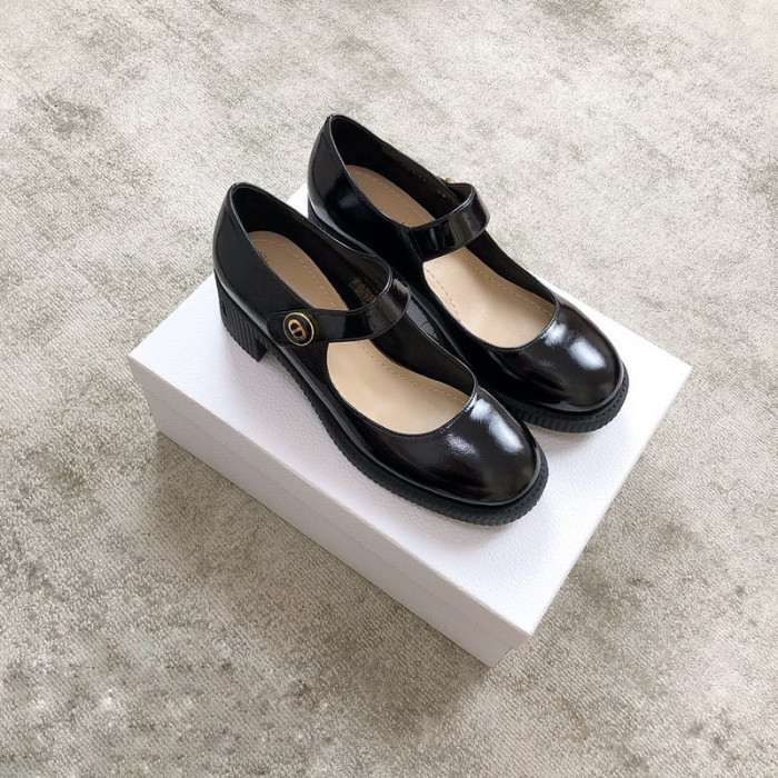 d10r sneakers d896-076