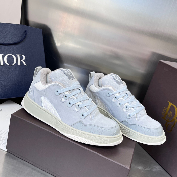 d10r sneakers d896-079