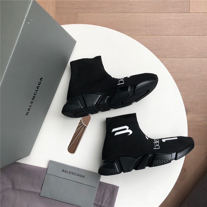 blcg speed sneaker poo698734