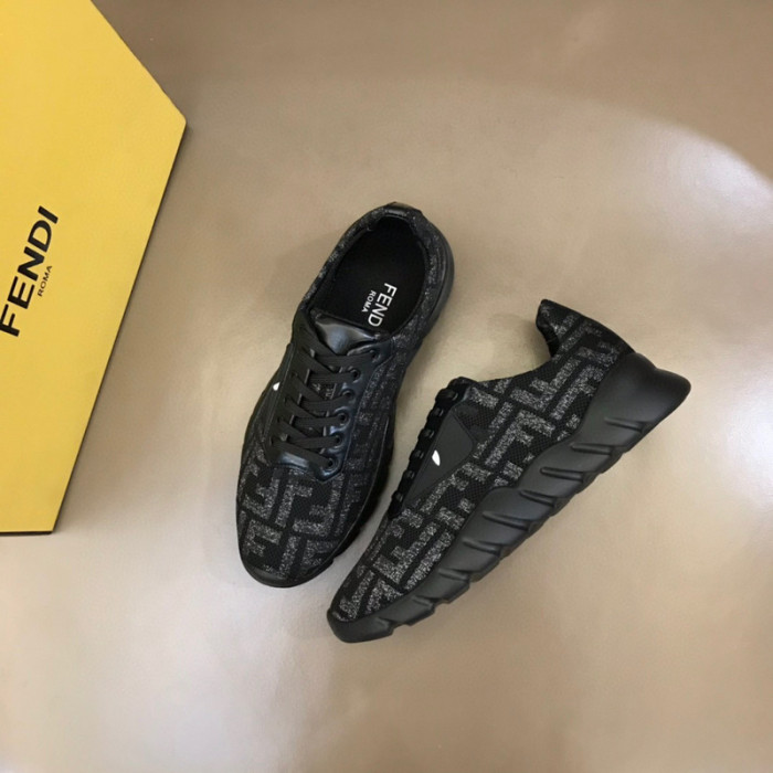 fd sneakers fd220-055