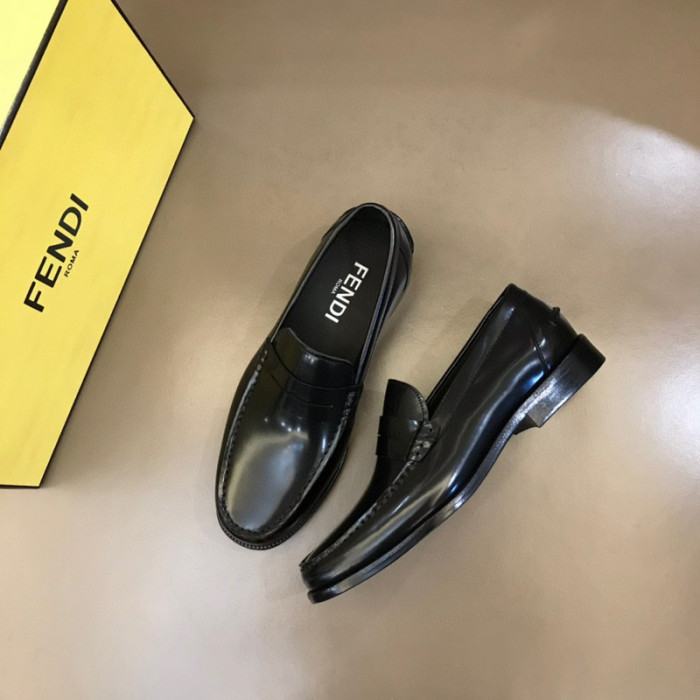 fd low top sneakers fd220-018