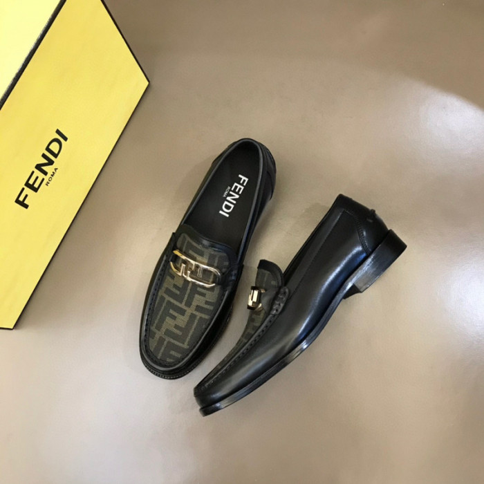 fd sneakers fd220-020