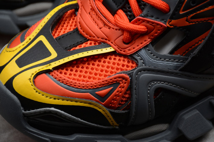 blcg track ecba81827300