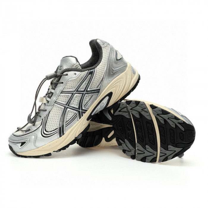 As*ic*s 1203a497-200