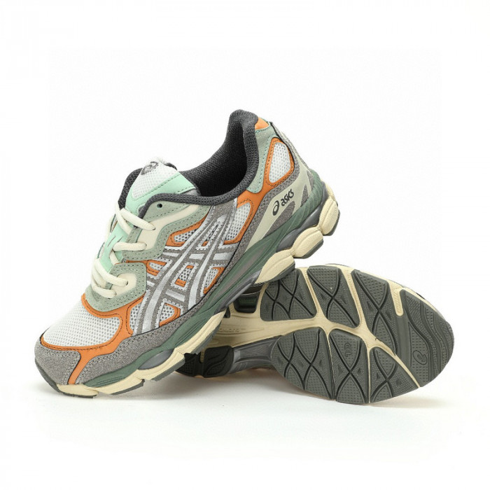 As*ic*s 1203a383-102