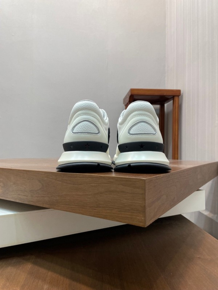 G*u*i trainer sneaker gu58203-2331