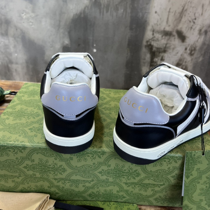 G*u*i trainer sneaker gu58203-2340