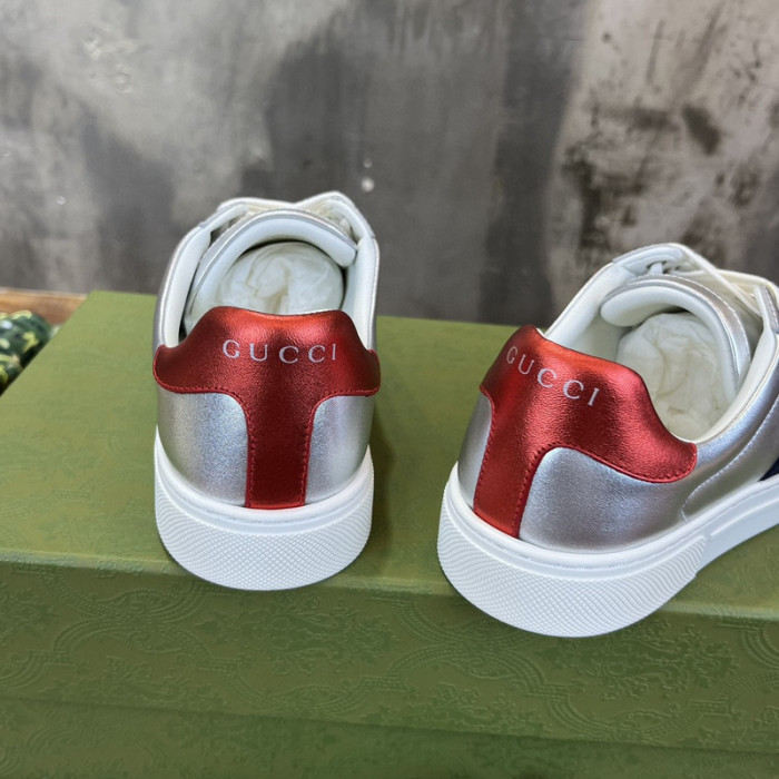 G*u*i low-top sneaker gu0613-012