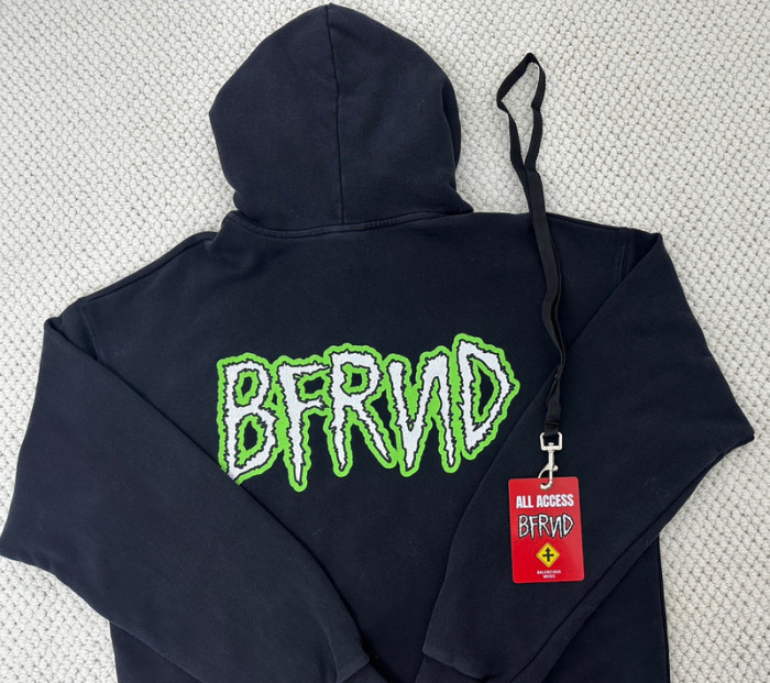 balenci*ga bc0106-015