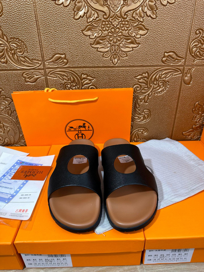 He*mes Slide CU526-2099