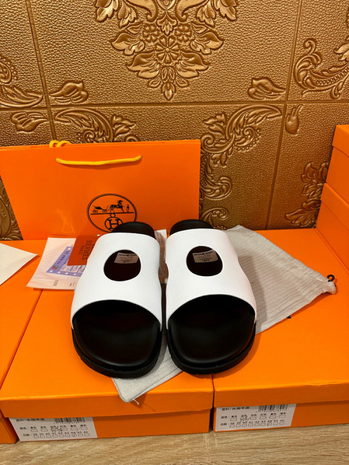 He*mes Slide CU526-2100