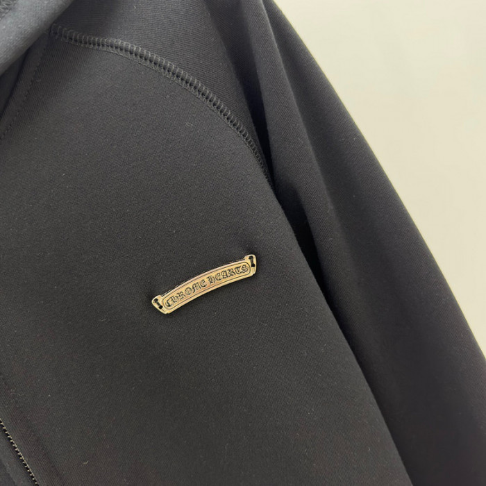 chr0me He**ts ch0106-019