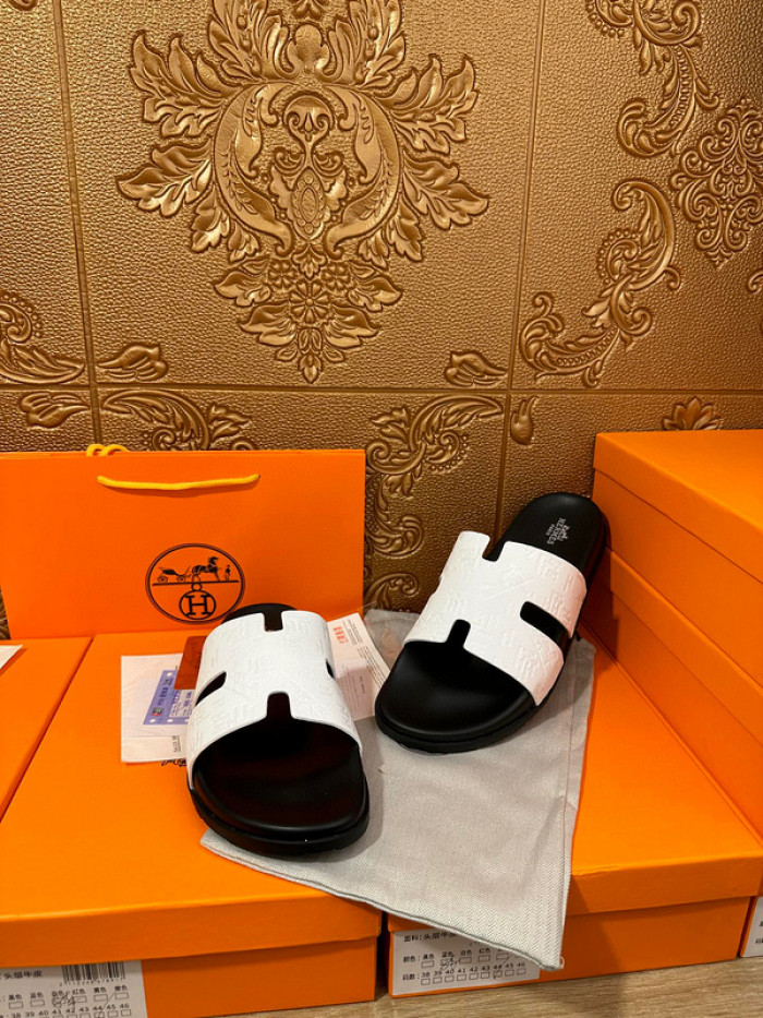 He*mes Slide CU526-2104