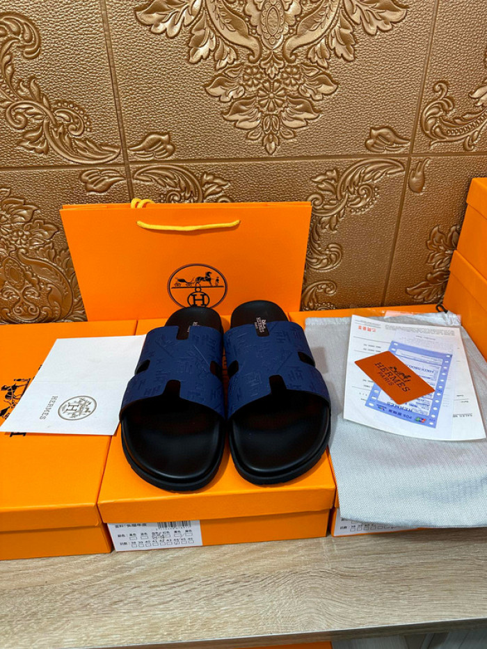 He*mes Slide CU526-2109