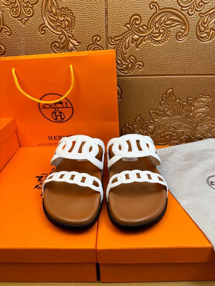 He*mes Slide CU526-2116