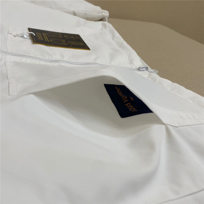 1v JACKET JA2024-1012