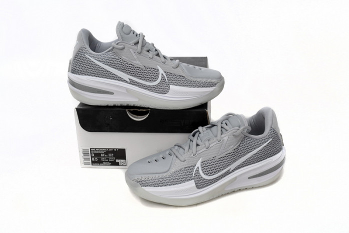 Nike Air Zoom GT Cut TB 