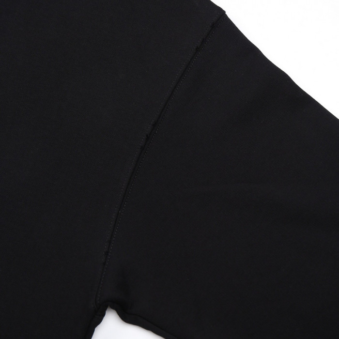 balenci*ga bc0106-017