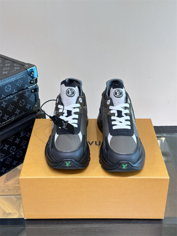 1V SNEAKERS 1V0425-077