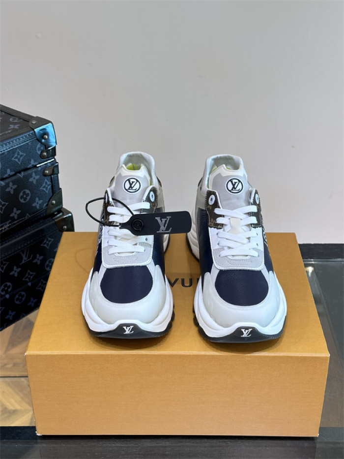 1V SNEAKERS 1V0425-075