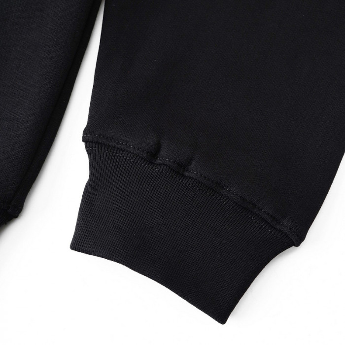 balenci*ga bc0106-018