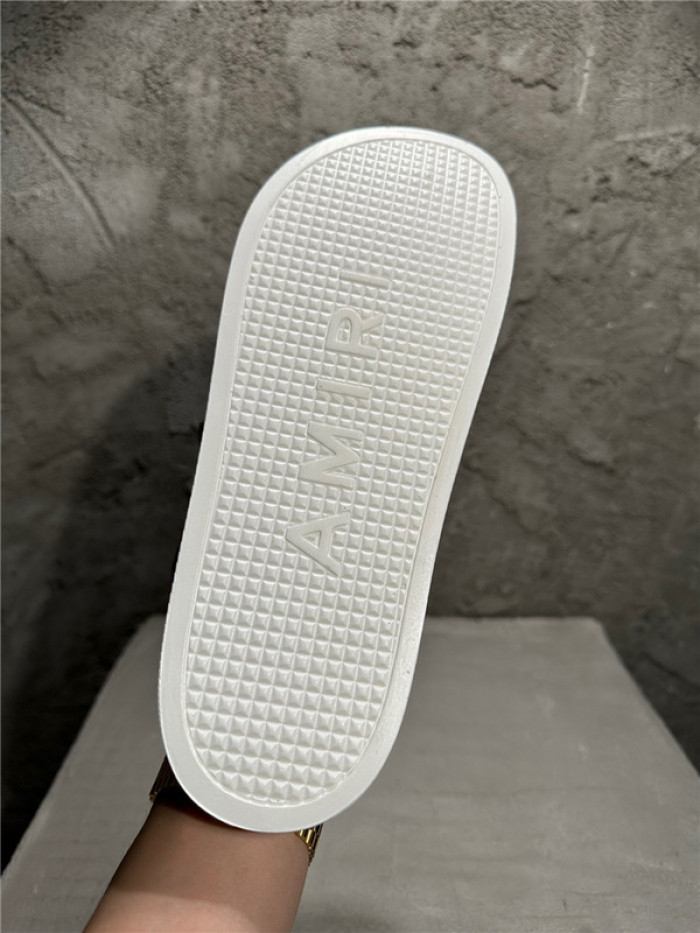 A*R Slide AR0622-009