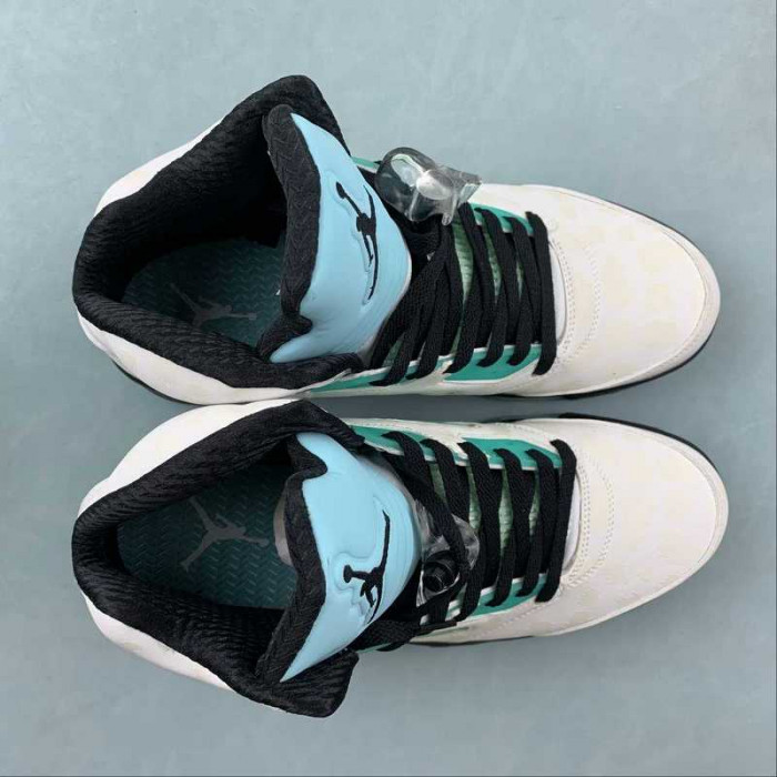 Air Jordan 5 Retro GS 