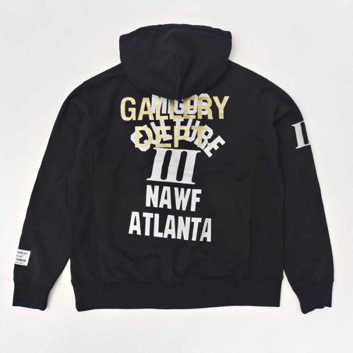 ga11ery dept gb1216-032