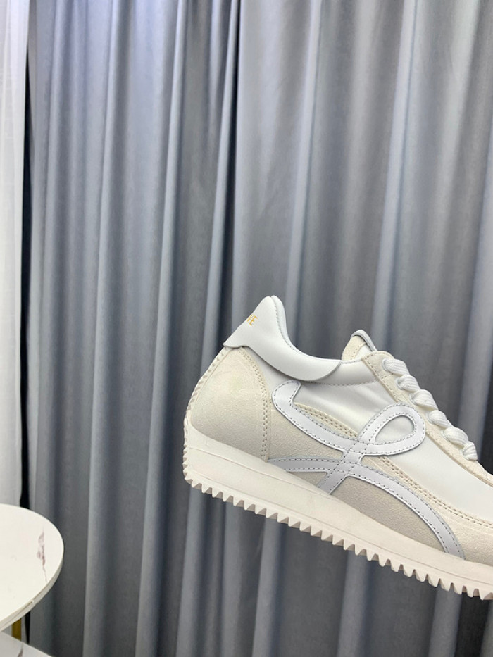L0EWE SNEAKERS T0425-093